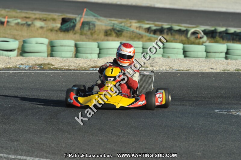 DSC (2035).JPG
